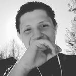 Antonio Negron - @antonio_jajaj - Instagram