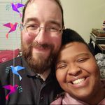 Antonio Negron - @moonface113 - Instagram