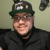Antonio Negron - @antwan1987 - TikTok