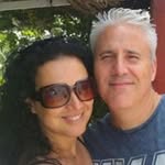 Antonio Negron Jorge - @anegron091 - Instagram