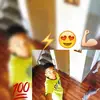 Antonio Negron - @king_aj - TikTok