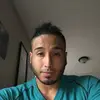 Antonio Negron - @djark - TikTok