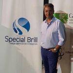 Antonio Negroni - @negroni.antonio - Instagram
