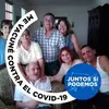 antonionegron22 - @antonionegron22 - TikTok