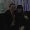 antonionegron54 - @antonionegron54 - TikTok