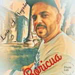 Luis Antonio Negrón - @antonio.negron.790256 - Instagram