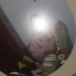 Luis Antonio Negrón López - @luisantonionegronlopez - Instagram