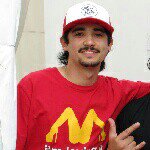 Marcelo Antonio Negrón Kuschel - @marcelo_nk - Instagram