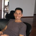 Marco Antonio Negrón - @negron.marcoantonio - Instagram