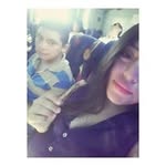 Negròn Antonio - @antonio_negron - Instagram