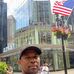 Antonio Nelson - Facebook