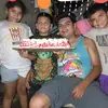 Antonio Nelson - @antonio.nelson2 - TikTok