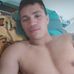 Antonio Nelson - Facebook