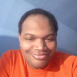 Antonio Nelson - @pkantonio5 - Instagram