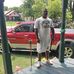 Antonio Nelson - Facebook