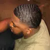 Antonio Nelson - @orangemoundsounds - TikTok