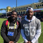 Antonio Nelson - @pursuewitha_passion88 - Instagram
