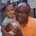 Antonio Nelson - Facebook