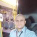 Antônio Nelson - Facebook