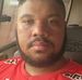 Antonio Nelson - Facebook