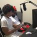 Antonio Nelson - Facebook