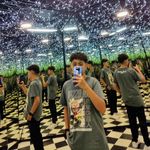 Antônio Nelson - @antonionelson3744 - Instagram