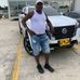 Antonio Nelson - Facebook