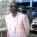 Antonio Nelson - Facebook