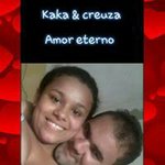 Antonio Nelson - @antonio.nelson - Instagram