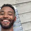Antonio Nelson - @tiktokdaddy87 - TikTok