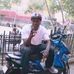 Antonio Nelson - Facebook