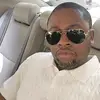 Antonio Nelson - @antonio2920_ - TikTok