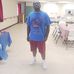 Antonio Nelson - Facebook