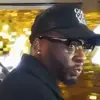 Antonio Nelson - @antonionelson76 - TikTok