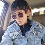 Antonio Nelson Churata H. - @nelson_churata - Instagram
