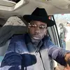 Antonio Nelson - @antonionelson28 - TikTok