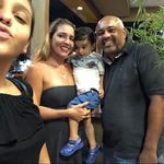Antônio Nelson Dias - @antonionelsondias1 - Instagram