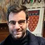 Antonio Nelson Facchi - @antonionelsonfacchi - Instagram