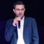 Antonio Nelson Facchi - @antonio_cslpratosocialclub - Instagram