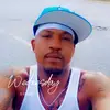 Antonio Nelson - @antonionelson90 - TikTok