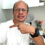 Antonio Nelson Moreno - @anelson0707 - Instagram