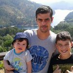 António Nelson Ribeiro Miranda - @antonionelsonribe - Instagram