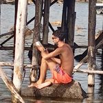 Antonio Nelson Schioppa - @antoniosbordoneleague - Instagram