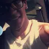 Antonio Nelson - @antonionelson - TikTok