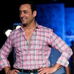 Antonio Nelson Spinnato - @antonionelsonspinnato - Instagram