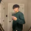 antonionelson13 - @antonionelson13 - TikTok