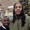 antonio.nelson48 - @antonio.nelson8 - TikTok