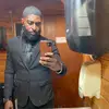 antonionelson88 - @antonionelsoneighty8 - TikTok