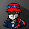 Drimz - @antonionelson_2.1991 - TikTok