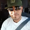 Nelson Antonio - @nelson.antonio693 - TikTok